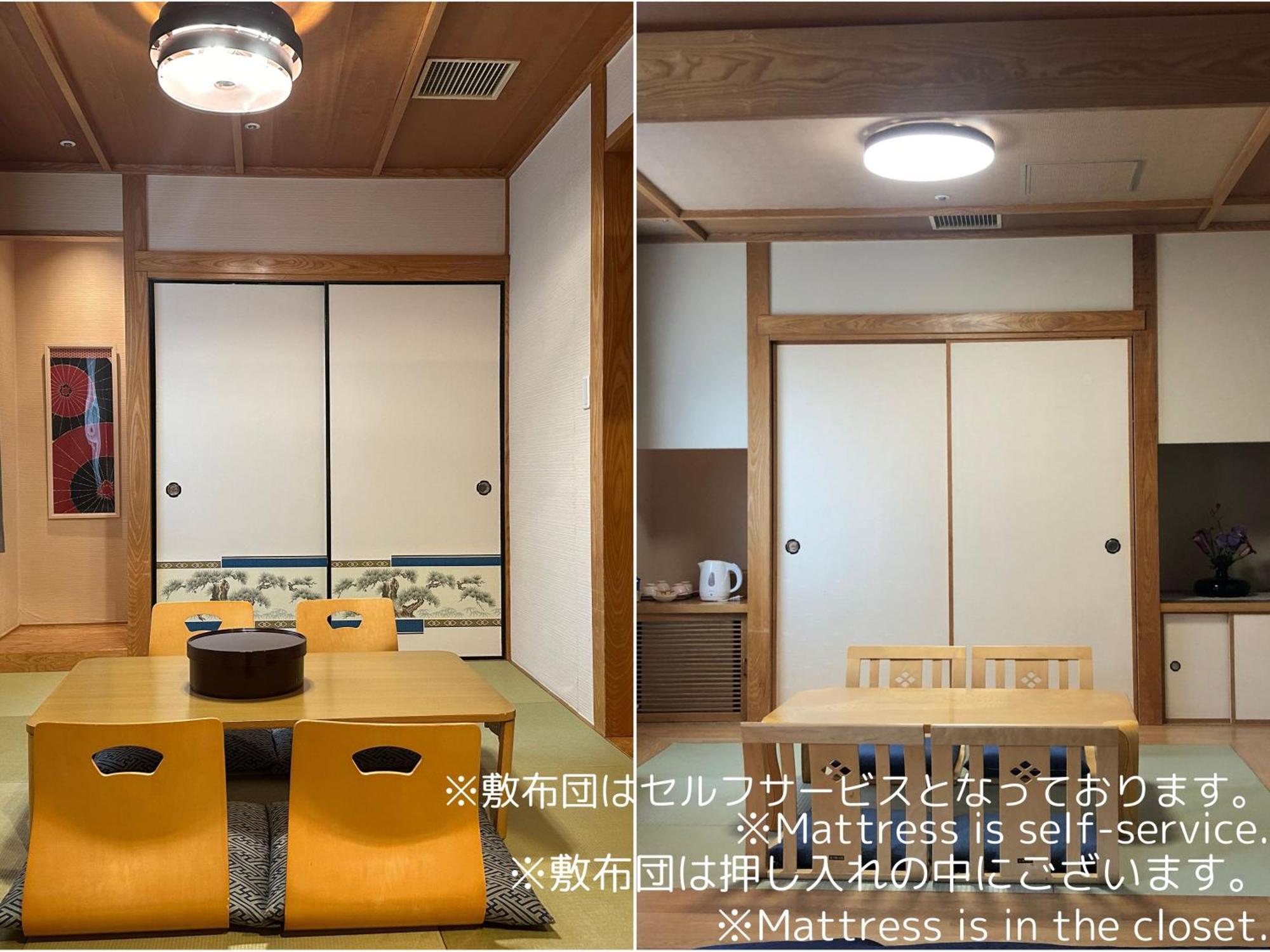 Asakusa Central Hotel Токіо Екстер'єр фото