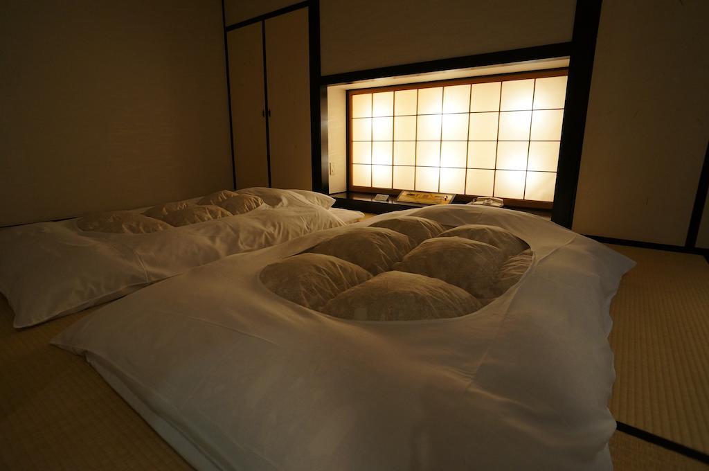 Asakusa Central Hotel Токіо Екстер'єр фото