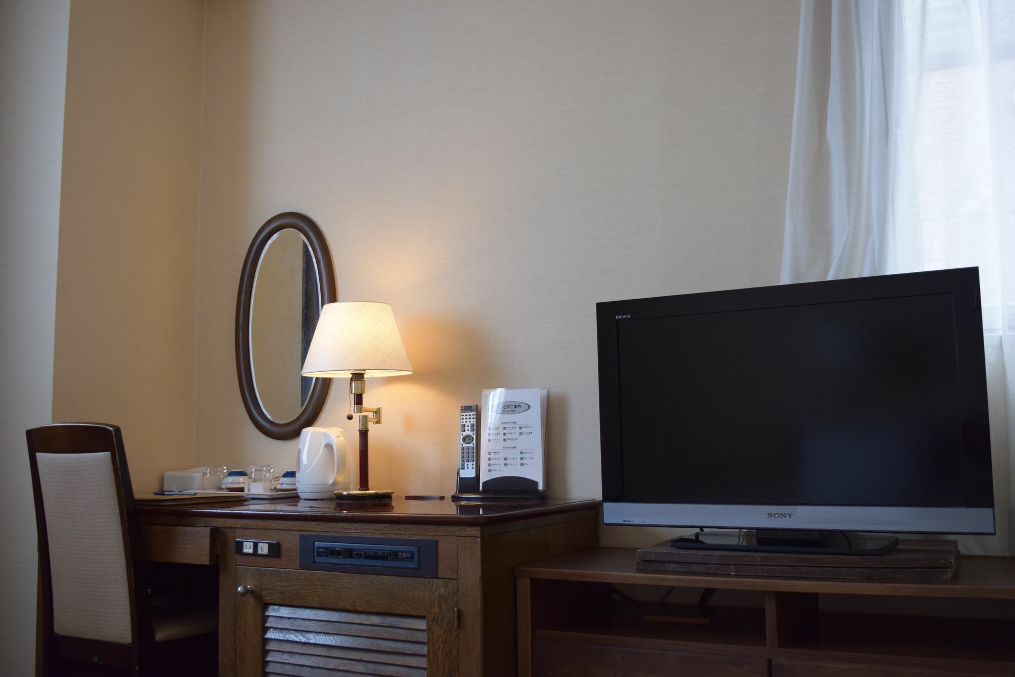 Asakusa Central Hotel Токіо Екстер'єр фото
